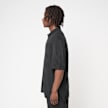 Jordan x A Ma Maniére T-Shirt noir 101931 3