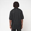 Jordan x A Ma Maniére T-Shirt black 101931 4
