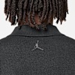 Jordan x A Ma Maniére T-Shirt noir 101931 6