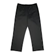 Nike   x A Ma Maniére Pants schwarz 101929 1