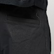 Nike   x A Ma Maniére Pants schwarz 101929 5