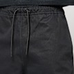 Nike   x A Ma Maniére Pants zwart 101929 6