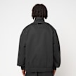 Jordan x A Ma Maniére Jacket noir 101930 4