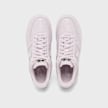 Nike Wmns Air Force 1 '07 Pink 101994 4