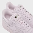 Nike Wmns Air Force 1 '07 Pink 101994 6