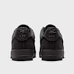 Nike   Air Force 1 '07 Lv8 Denim grau 101995 5