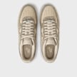 Nike   Air Force 1 '07 Lv8 Denim beige 101996 4