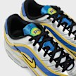 Nike   Air Max Joga Bonito silber 102002 6