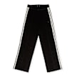 adidas Originals Velvet Pants schwarz 102064 1