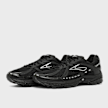 Brooks Adrenaline GTS 10 schwarz 102071 1