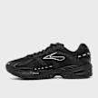 Brooks Adrenaline GTS 10 black 102071 3