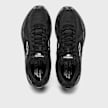 Brooks Adrenaline GTS 10 black 102071 4