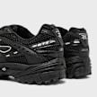Brooks Adrenaline GTS 10 schwarz 102071 5