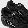 Brooks Adrenaline GTS 10 schwarz 102071 6