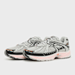 Brooks Adrenaline GTS 10 grijs 102070 1