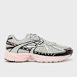 Brooks Adrenaline GTS 10 gris 102070 2