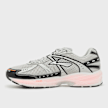 Brooks Adrenaline GTS 10 grijs 102070 3