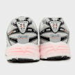 Brooks Adrenaline GTS 10 grau 102070 5