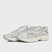 Brooks Adrenaline GTS 4 silver 102076 1