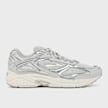 Brooks Adrenaline GTS 4 silber 102076 2