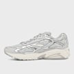 Brooks Adrenaline GTS 4 silver 102076 3