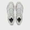 Brooks Adrenaline GTS 4 zilver 102076 4
