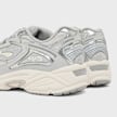 Brooks Adrenaline GTS 4 silber 102076 5