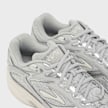 Brooks Adrenaline GTS 4 silver 102076 6