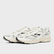 Brooks Adrenaline GTS 4 beige 102077 1
