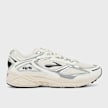Brooks Adrenaline GTS 4 beige 102077 2