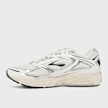 Brooks Adrenaline GTS 4 beige 102077 3