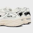Brooks Adrenaline GTS 4 beige 102077 5