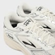 Brooks Adrenaline GTS 4 beige 102077 6