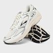 Brooks Adrenaline GTS 4 beige 102077 7