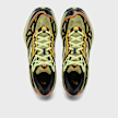 Brooks Cascadia 1 yellow 102072 4