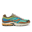 Saucony x Sneaker Politics Progrid Omni 9 multicolor 102073 2