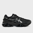 ASICS SportStyle Gel-Kinetic 2.0 black 102225 2