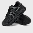 ASICS SportStyle Gel-Kinetic 2.0 black 102225 7