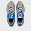 ASICS SportStyle Gel-Kinetic FR Grau 102224 4