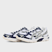 ASICS SportStyle Gel-1130 Undefined Color 102240 1