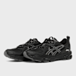 ASICS SportStyle Gel-NYC Utility black 102247 1