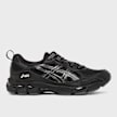 ASICS SportStyle Gel-NYC Utility black 102247 2
