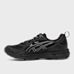 ASICS SportStyle Gel-NYC Utility black 102247 3