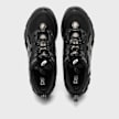 ASICS SportStyle Gel-NYC Utility black 102247 4