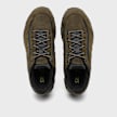 ASICS SportStyle GEL-Transcend FJ Braun 102246 4