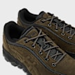 ASICS SportStyle GEL-Transcend FJ Braun 102246 6