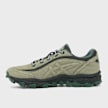 ASICS SportStyle Gel-Transcend Undefined Color 102245 3
