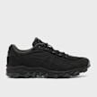 ASICS SportStyle Gel-Transcend FJ Schwarz 102249 2