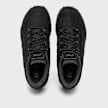 ASICS SportStyle Gel-Transcend FJ black 102249 4