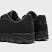 ASICS SportStyle Gel-Transcend FJ Schwarz 102249 5